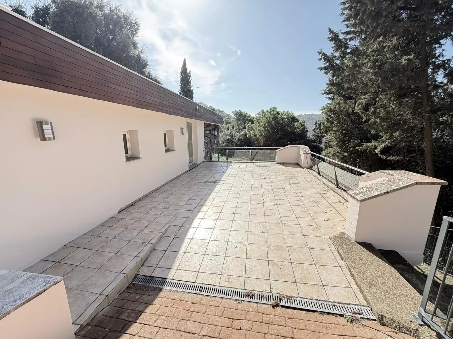 Haus mit Pool zum Verkauf in Carrer Mare de Déu del Coll 92, imagen 53