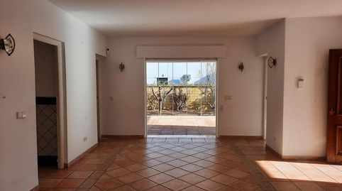 Foto 2 de Casa o xalet de lloguer a Nueva Alcántara, Marbella