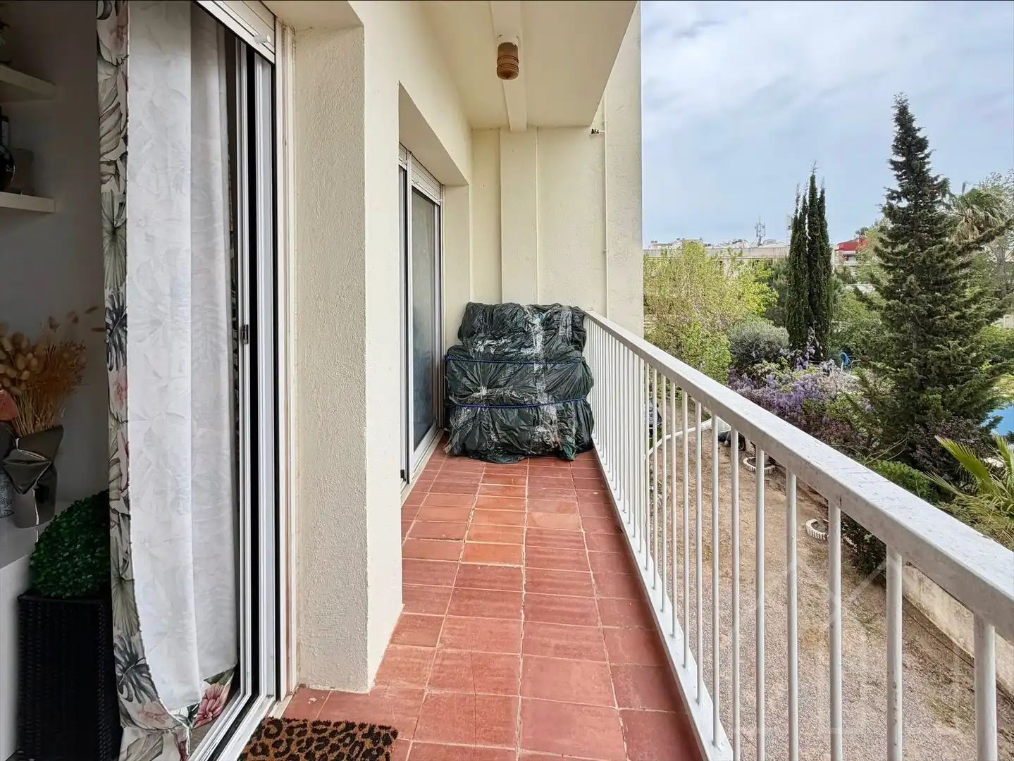 Appartement compact avec piscine à vendre à vall de ribes, imagen 31