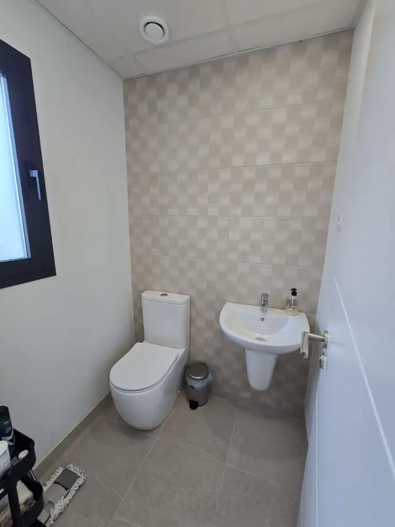Villa con piscina in vendita a Centro, imagen 25