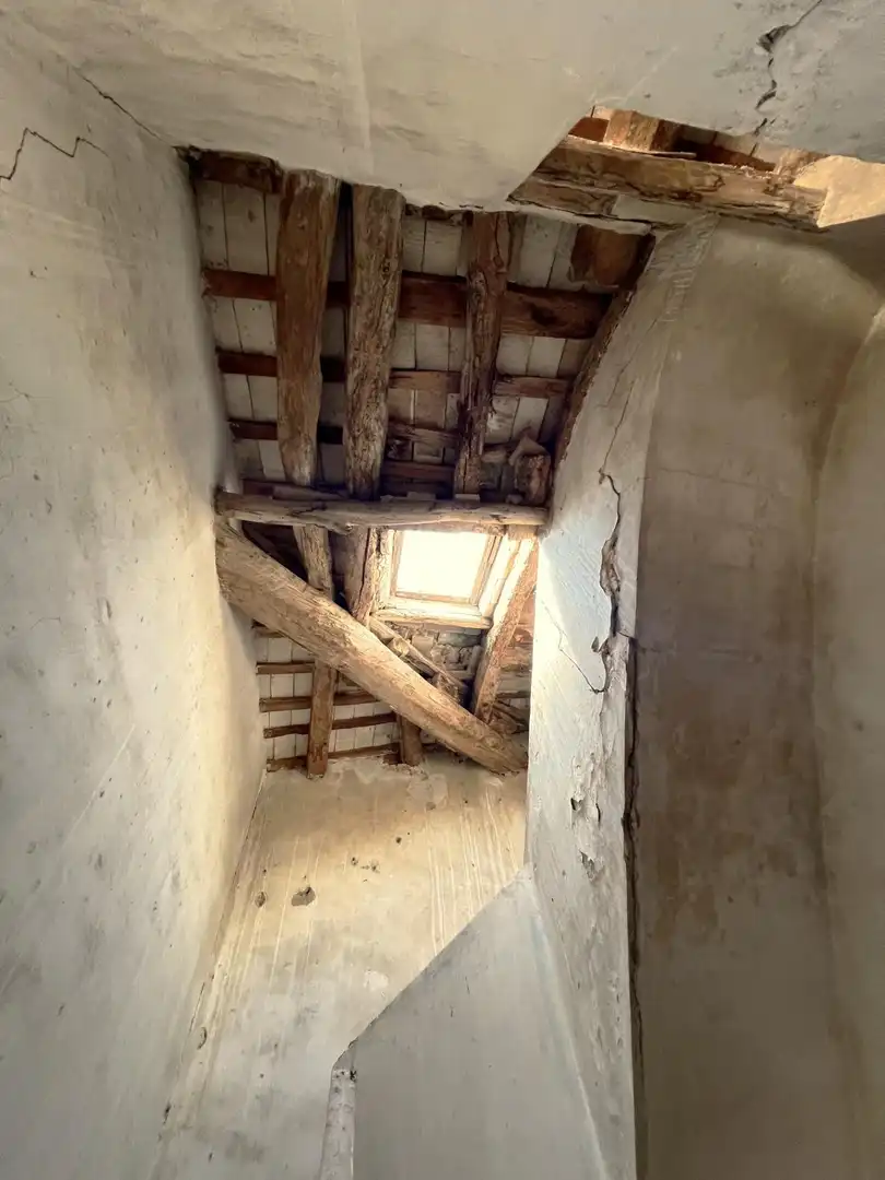 Casa adosada en venda en L'Armentera amb Traster i Balcó