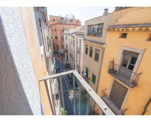 Flat to rent in Força, Centre - Barri Vell