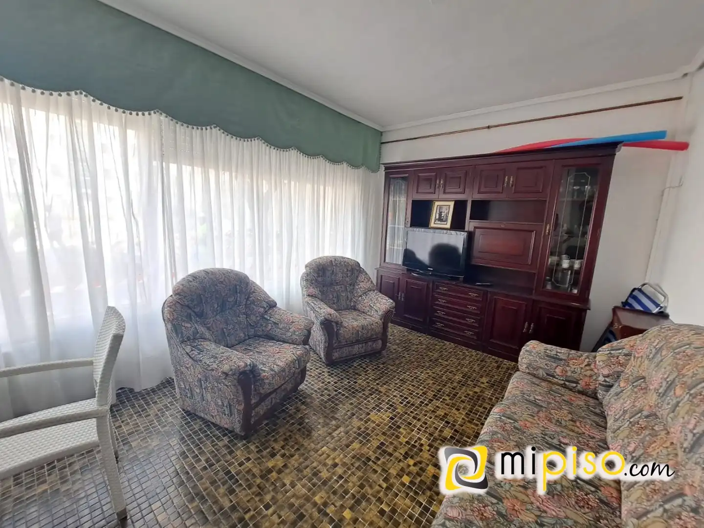 Piso en venta en Centro, imagen 9