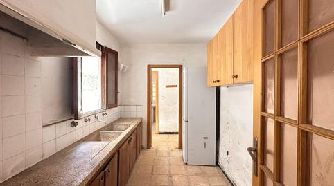 Foto 5 de Casa o xalet en venda a Rafelguaraf, Valencia
