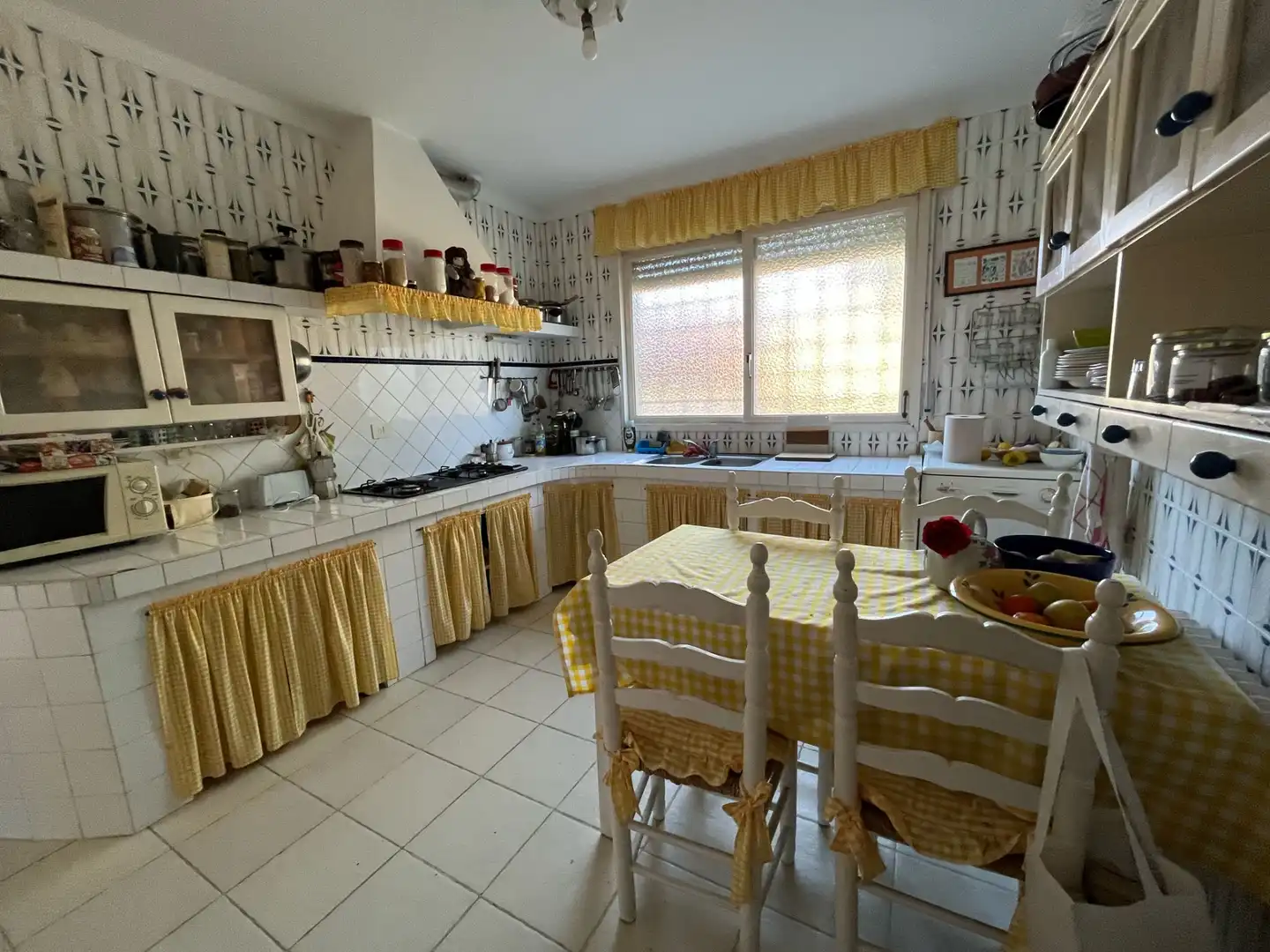 Casa con terraza en venta en Lugar Loureza, imagen 9