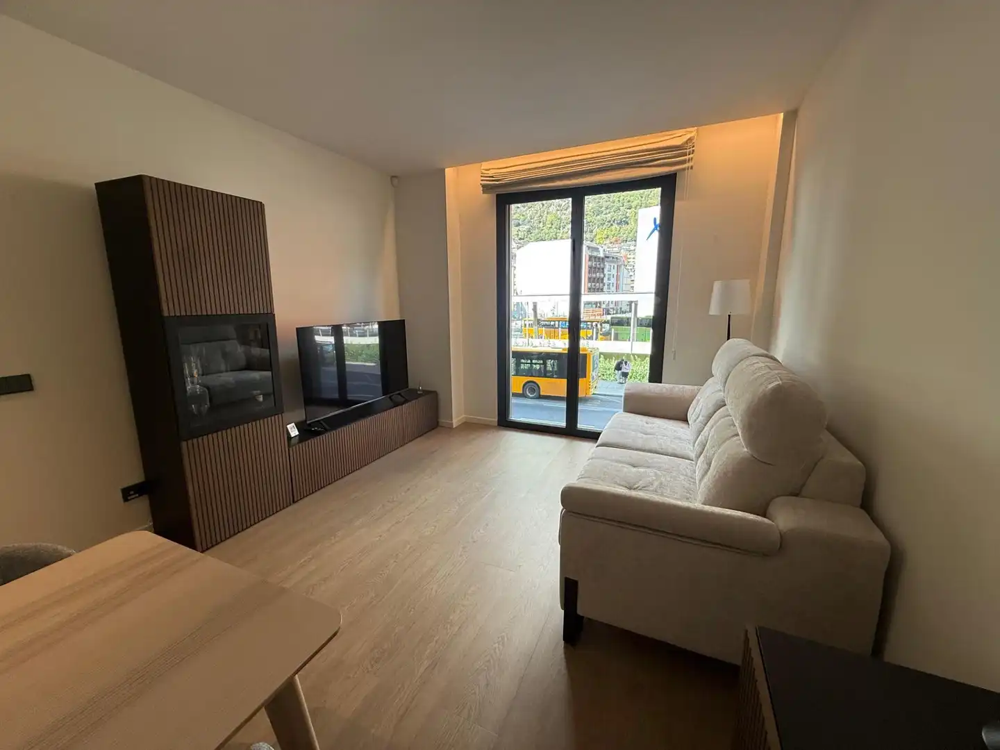 1-bedroom flat for sale in Andorra la Vella · 2 of 25