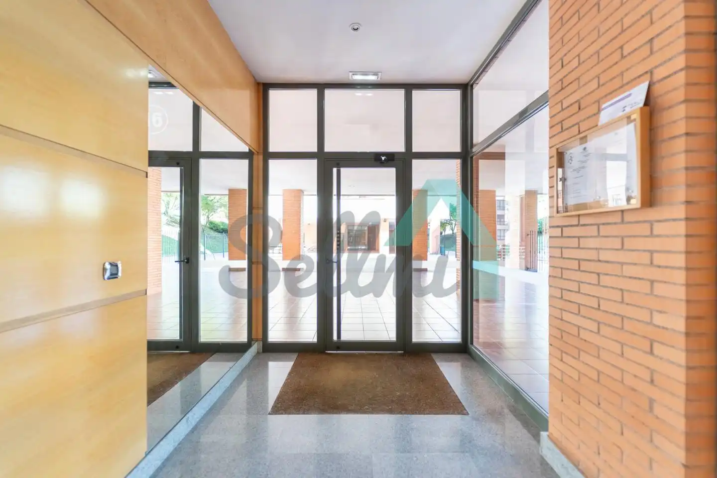 Flat with lift to rent in Calle Juan Antonio Álvarez Rabanal, imagen 40