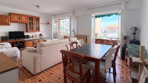 Photo 5 of Apartments for sale in Centro, Mutxamel