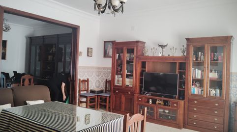 Foto 2 de Casa o xalet en venda a Brenes, Sevilla