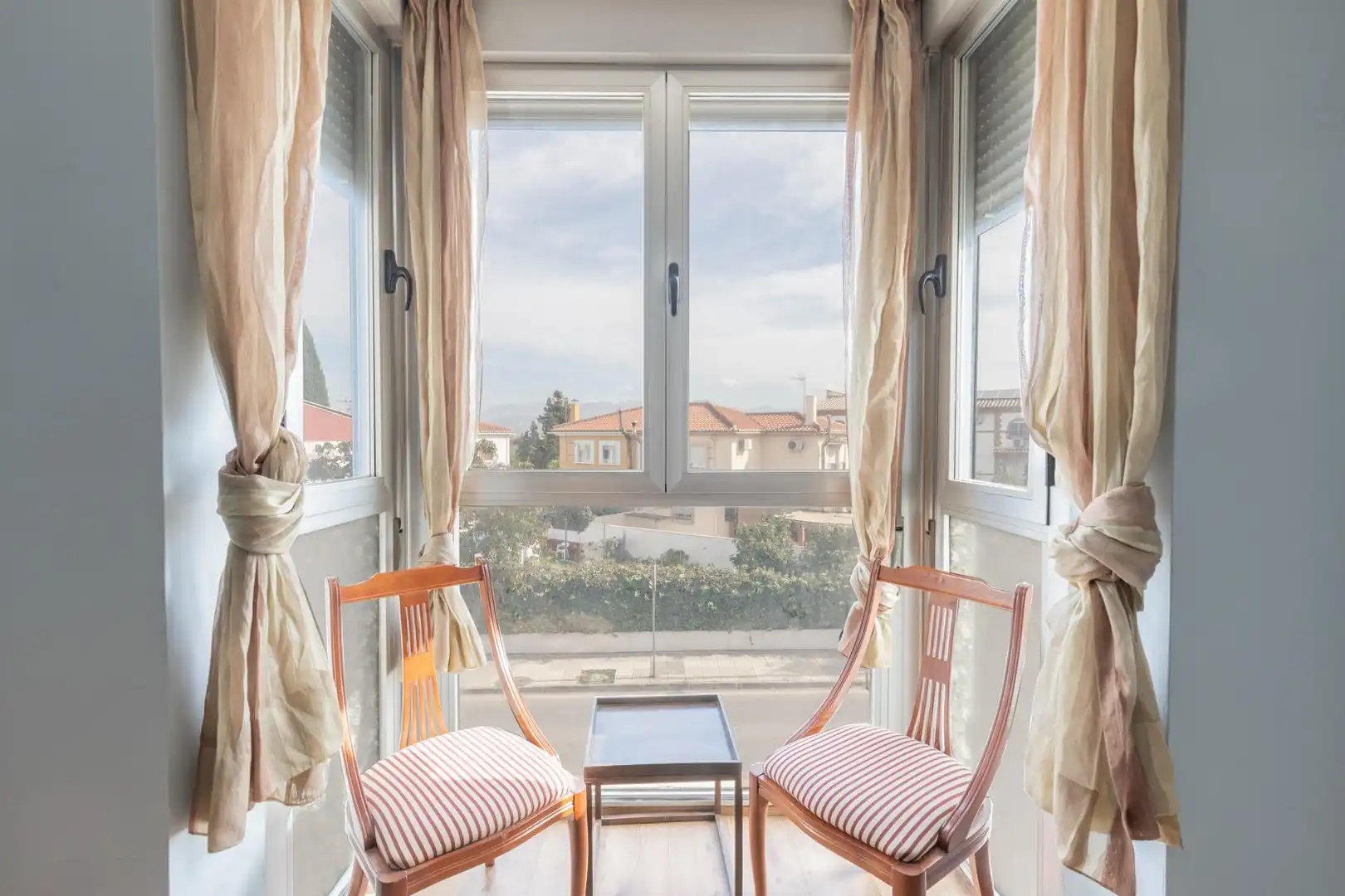 Appartement avec ascenseur à vendre à Cúllar Vega, imagen 31