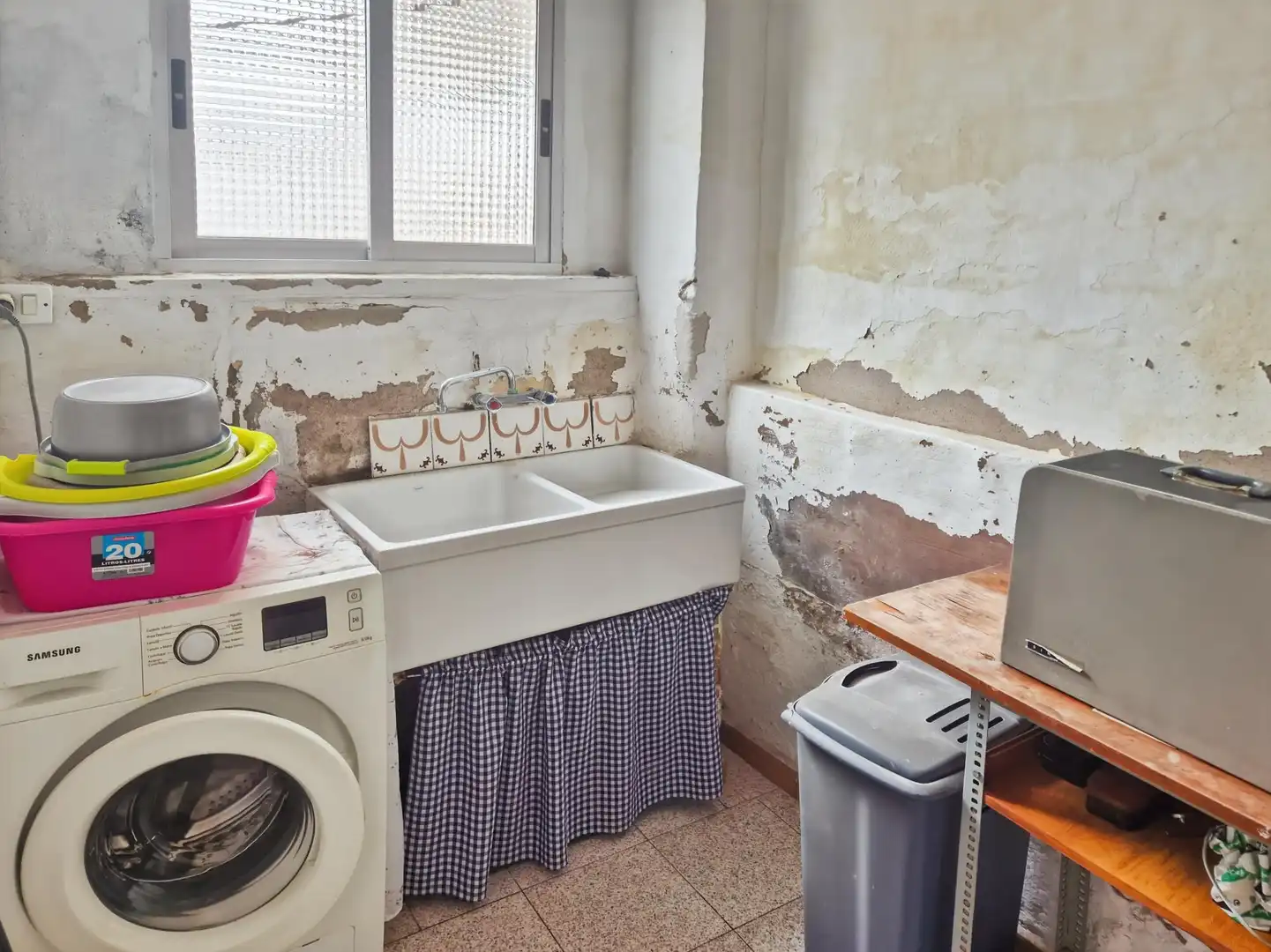 Casa o chalet en venta en Cases de Bàrcena