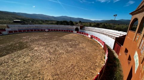 Photo 2 of Country house for sale in Palazuelos de Eresma, Segovia