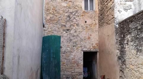 Photo 3 of Country house for sale in Santa Coloma de Queralt, Tarragona