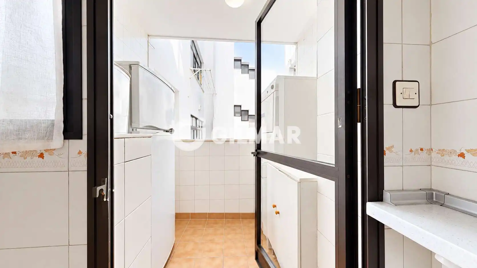 Piso con terraza en venta en La Carihuela - Los Nidos, imagen 11