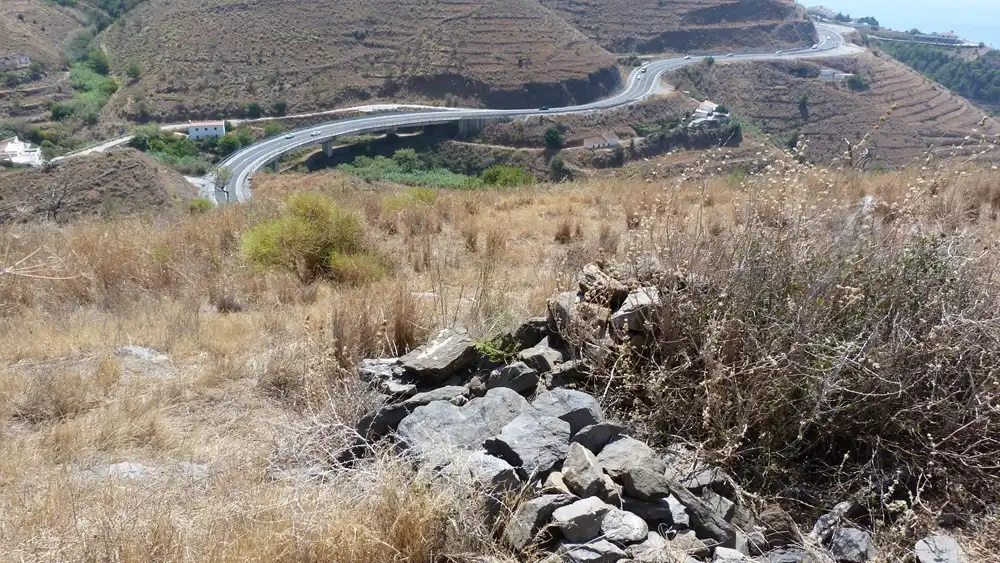 Terreni e lotti in vendita a Velilla - Velilla Taramay, imagen 2