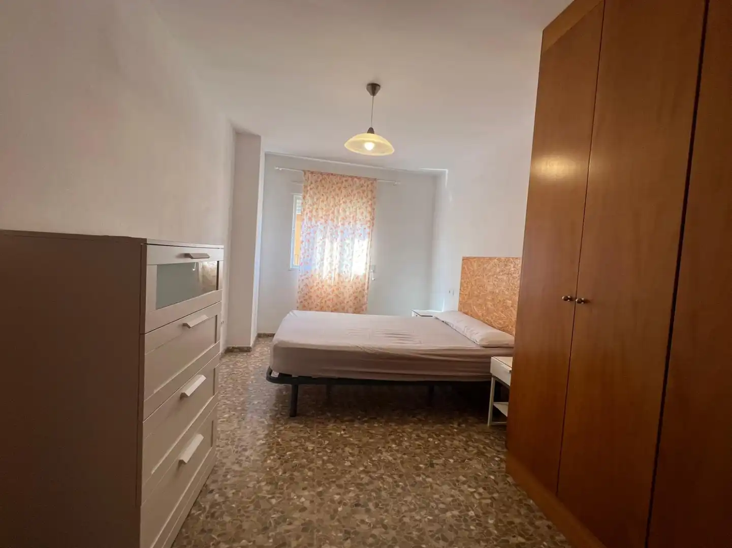 Appartamento con ascensore in affitto a Puerto de Sagunto, imagen 10