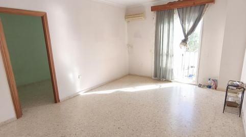 Foto 2 von Wohnung zum Verkauf in Bornos, Cádiz