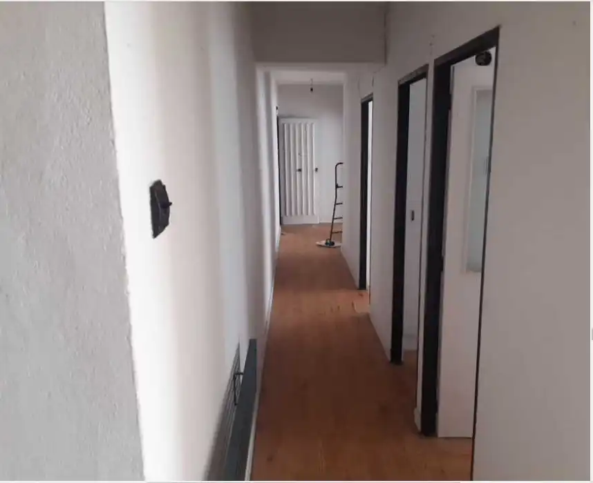 Grundstücke und Bauplätze zum Verkauf in Coaña, imagen 13