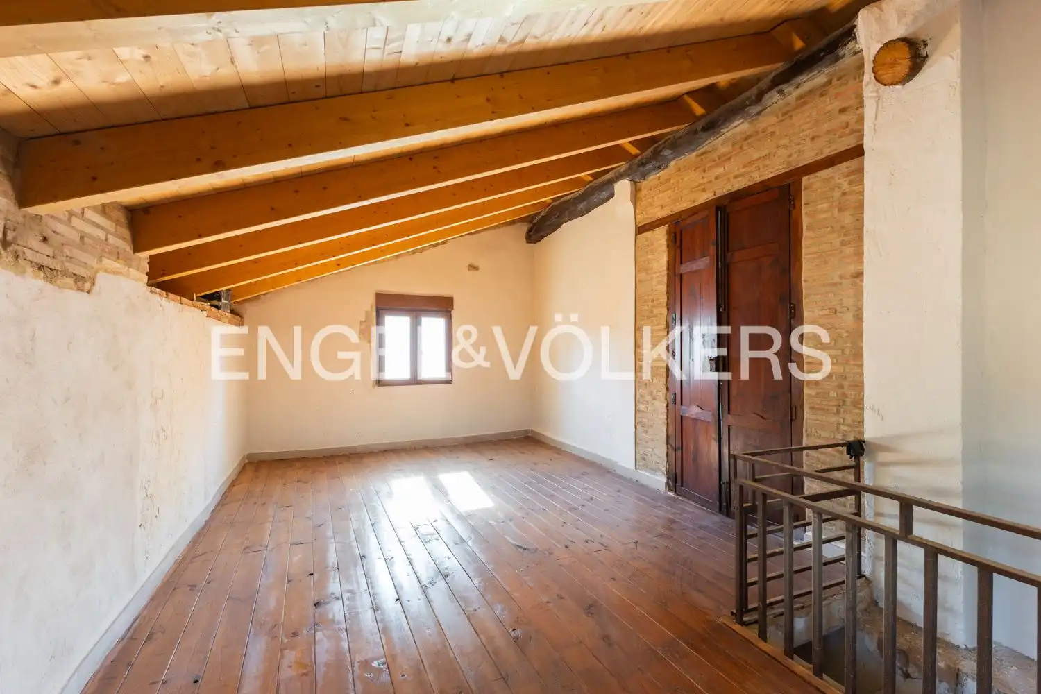 Casa a schiera in vendita a Utiel, imagen 9