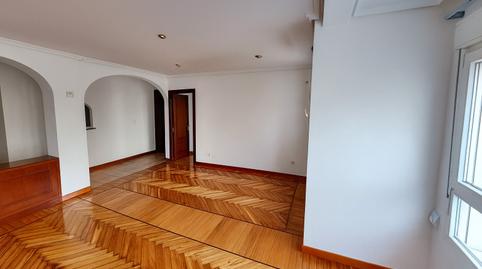Photo 3 of Flat to rent in Calle San Fernando, Numancia - San Fernando, Santander