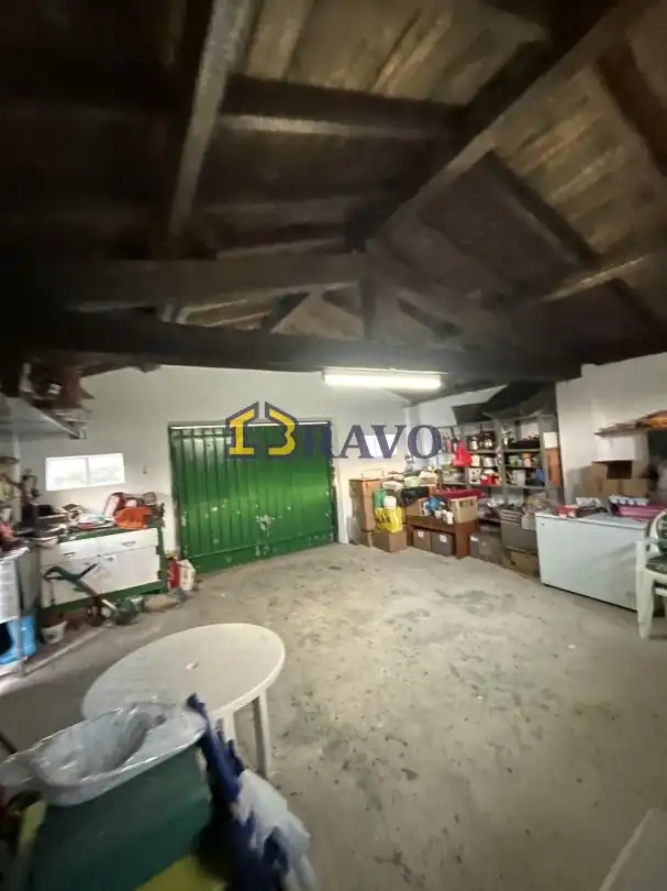 Casa amb jardí en venda a Medina de Pomar, imagen 37
