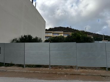 Terreni e lotti in vendita a S'Horta - Cas Concos des Cavaller - Es Carritxó
