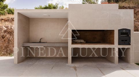 Foto 2 de Casa o xalet en venda a Centro - El Castillo, Sagunto / Sagunt