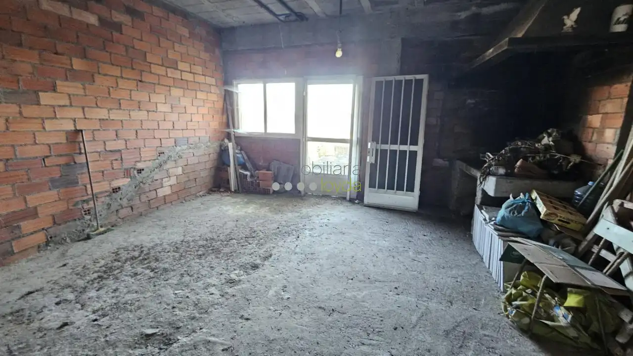 Casa en venda a Mos, imagen 19