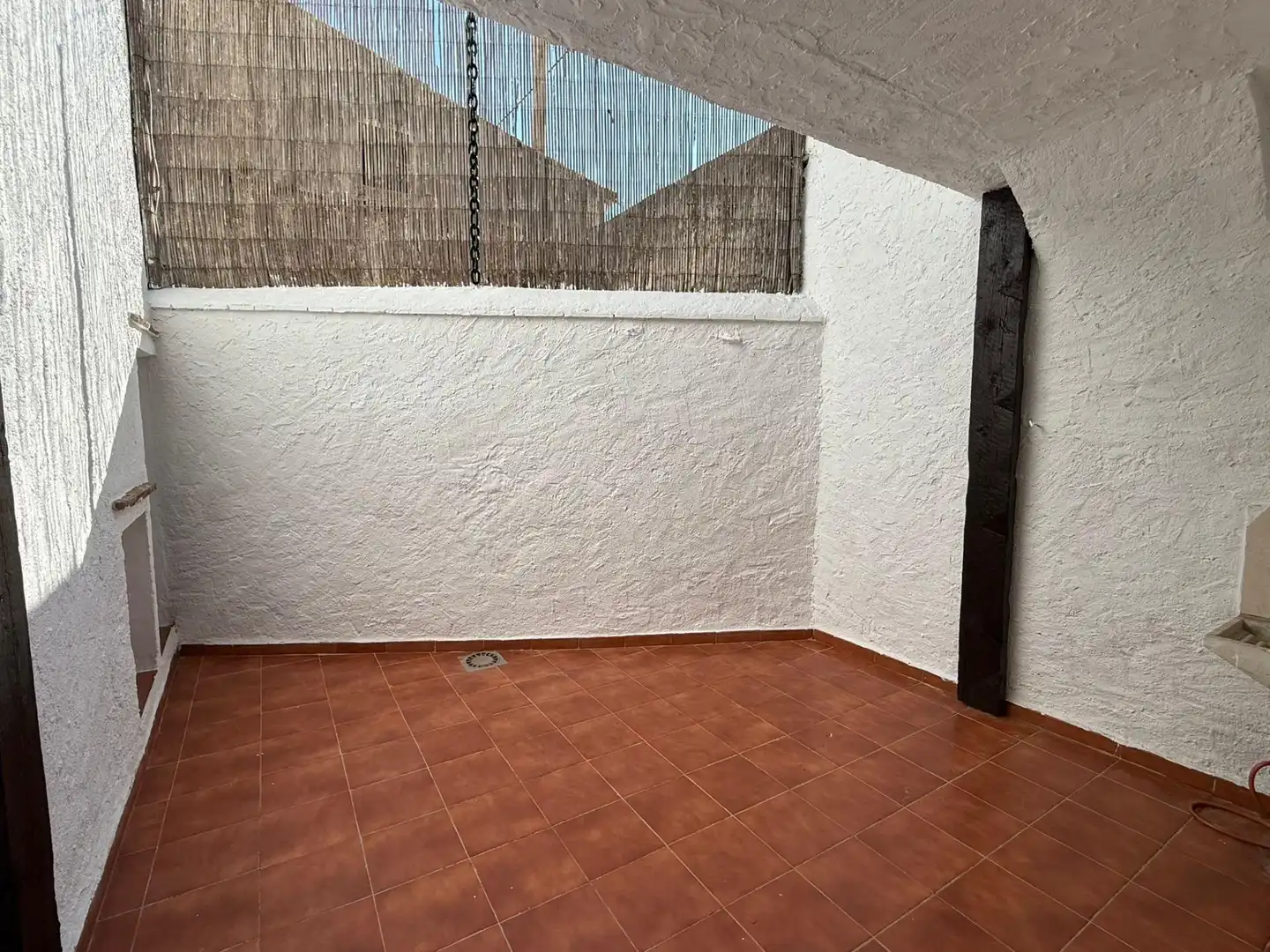Maison avec jardin à vendre à Álora, imagen 15