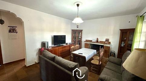 Foto 5 de Casa o xalet en venda a San Juan del Puerto, Huelva