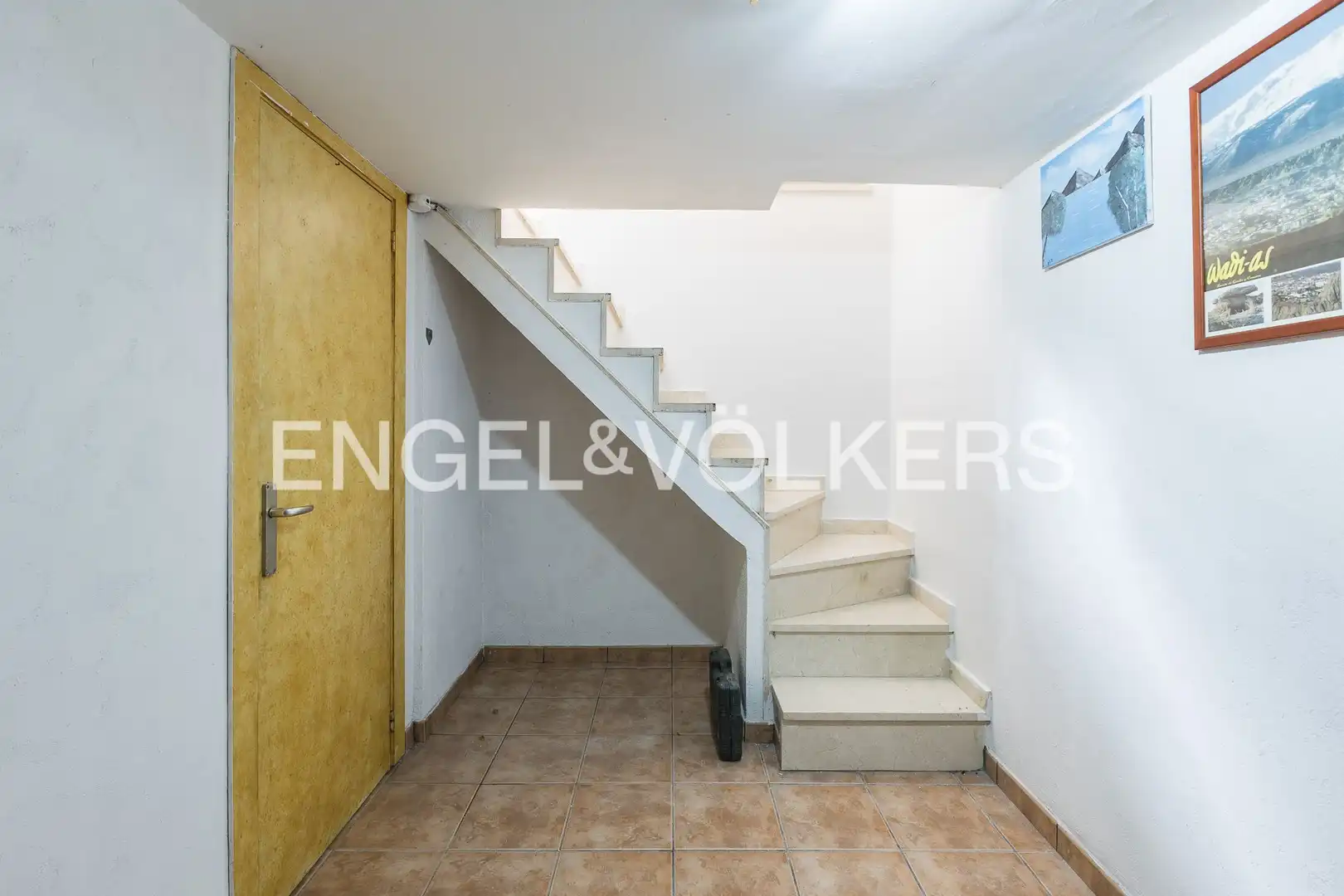 Houses for rent in Castelldefels  with Air Conditioner, Heating and Private garden