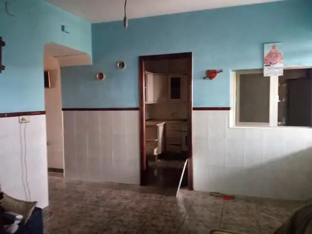 Casa con jardín en venta en Fuente Obejuna, imagen 12