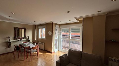 Foto 4 de Pis en venda a Palomeras Bajas, Madrid Capital