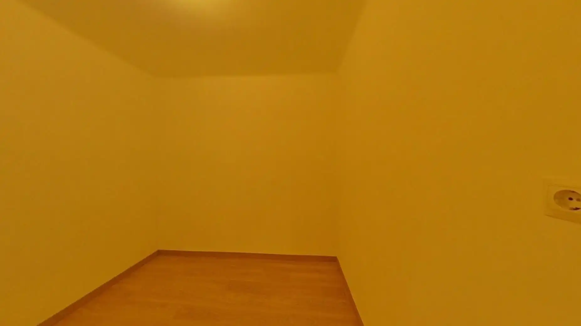 Wohnung zum Verkauf in California 18, imagen 21