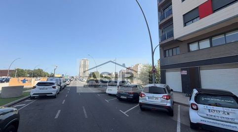 Foto 2 de Pis en venda a Gran Via Comunitat Valenciana, Tulell, Alzira