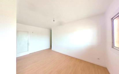 Flat for sale in Calle Montseny 1 3 3 A, Sant Joan de Vilatorrada