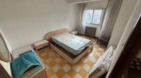 Foto 3 de Pis en venda a La Jota, Zaragoza