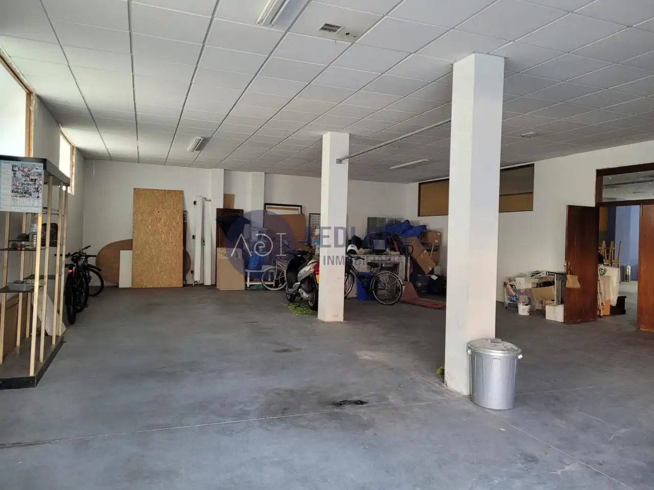 Business premises for sale in Baiona, imagen 10