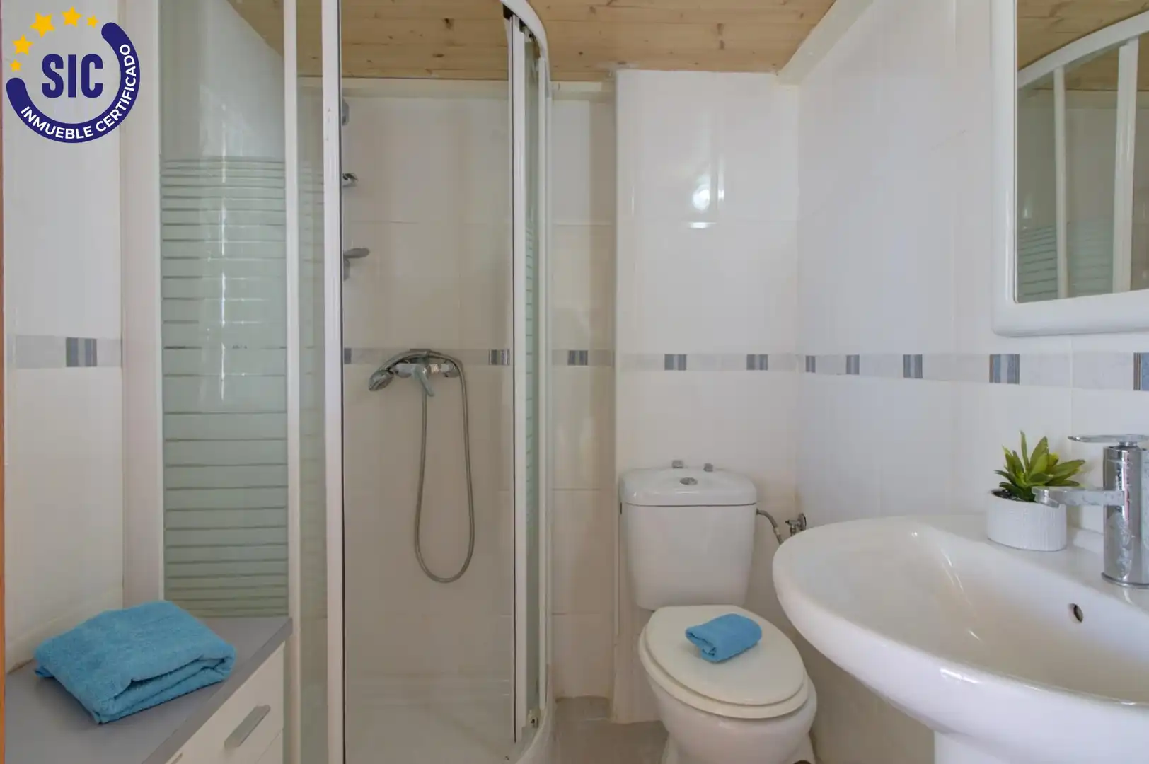Loft en venda a Calle Costa Brava, 7, Almenara