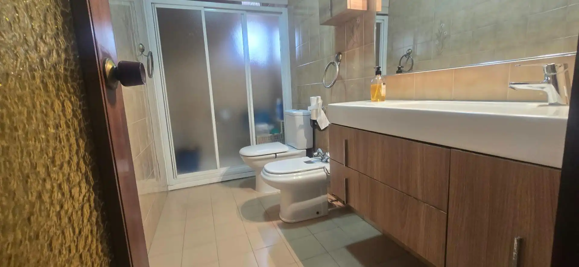 Appartement avec ascenseur à vendre à Poblats Marítims, imagen 9
