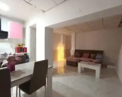 Casa o chalet en venta en Petrer con Terraza, Amueblado y Horno