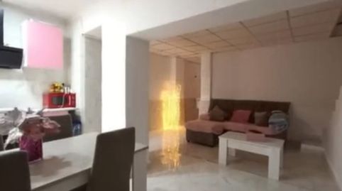 Foto 3 de Casa o chalet en venta en Petrer, Alicante
