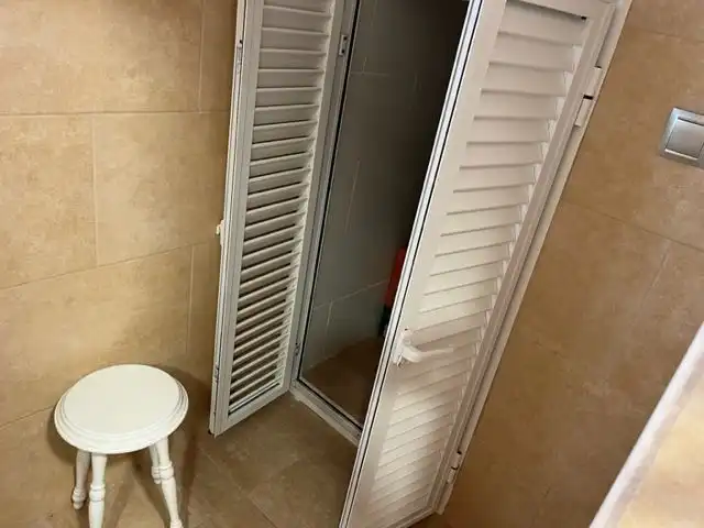 Casa amb terrassa en venda a Vejer, imagen 13