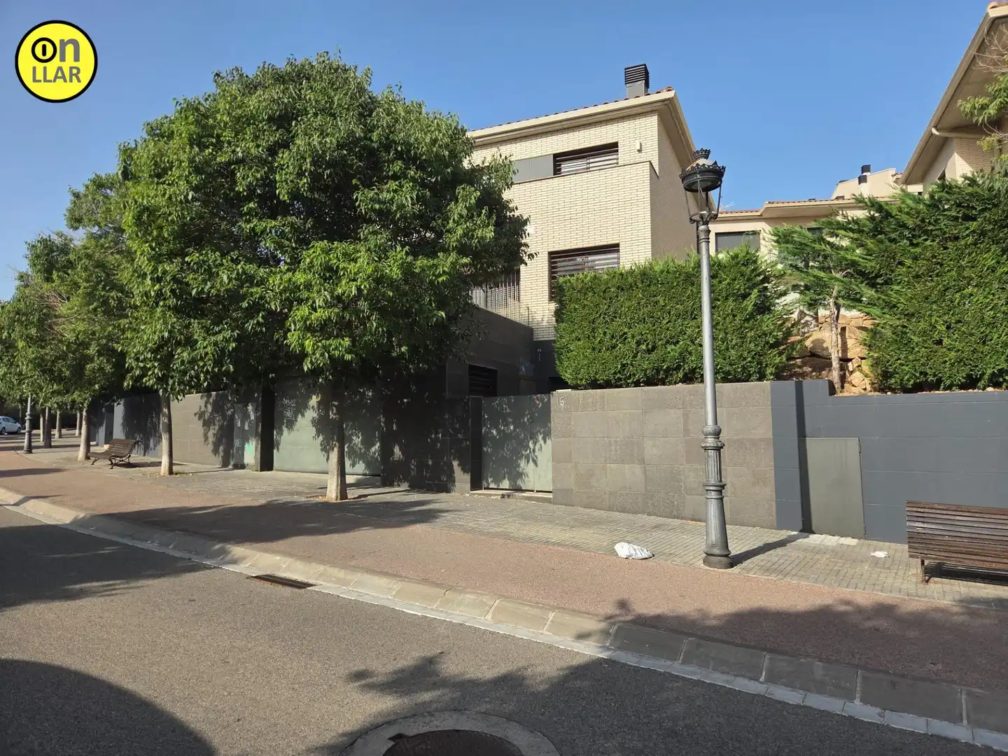 Casa en venda a Sant Pol, imagen 2
