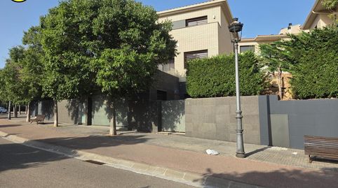 Foto 2 de Casa o chalet en venta en Sant Pol, Sant Feliu de Guíxols