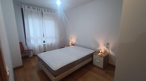 Photo 5 of Apartment to rent in Ciudad Naranco - Prados de La Fuente, Oviedo