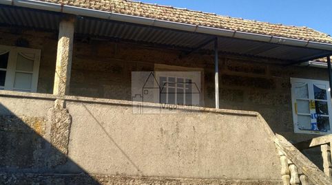 Foto 4 de Finca rústica en venta en Paredes, Vilaboa, Pontevedra