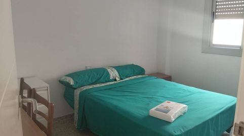 Photo 2 of Flat for rent in Rafalafena, Castellón de la Plana / Castelló de la Plana