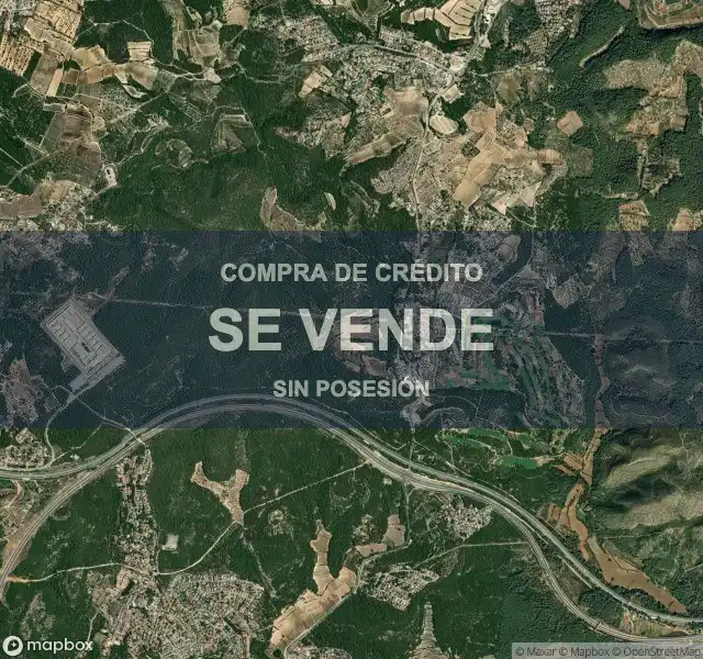 Piso en venta en Tarragona