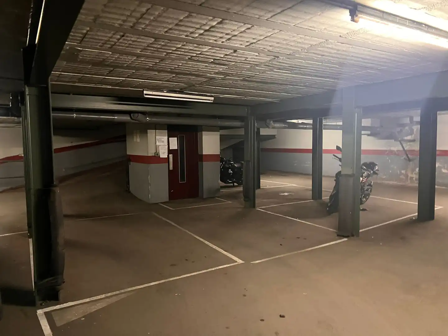 Individual with lift for sale in Centre, imagen 3